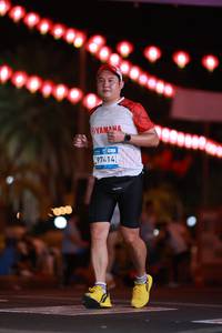 BIB: 
                            <button type="button" onclick="openModal(23463662)" class="btn btn-primary btn-sm float-right btn-popup" data-toggle="modal" data-target=".modal-high-quality">
                        <i class="fas fa-shopping-cart"></i> Add to Cart
                    </button>
                                            <button type="button" onclick="isThisMe(23463662, true)" class="btn btn-success btn-sm float-right btn-popup btn-isme hidden" data-toggle="tooltip" data-placement="bottom" title="นี่คือรูปของคุณใช่ไหม คลิกที่นี่เพื่อเอาเข้าอัลบั้ม">
                        <i class="fas fa-plus"></i> Add to album
                    </button>
                    <button type="button" onclick="isThisMe(23463662, false)" class="btn btn-warning btn-sm float-right btn-popup btn-isnotme hidden">
                        <i class="fas fa-ban"></i> Remove from album
                    </button>